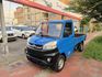 車主放到忘記開 里程只開10620  第1張縮圖
