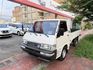 DELICA貨車  第1張縮圖