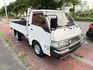 DELICA貨車  第3張縮圖
