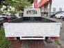 DELICA貨車  第5張縮圖