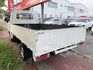 DELICA貨車  第6張縮圖