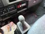DELICA貨車  第9張縮圖