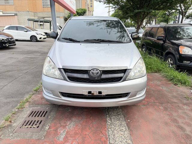 INNOVA  第2張相片