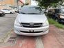 INNOVA  第2張縮圖