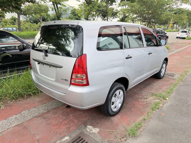 INNOVA  第4張相片