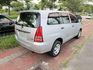 INNOVA  第4張縮圖