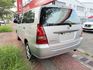 INNOVA  第6張縮圖