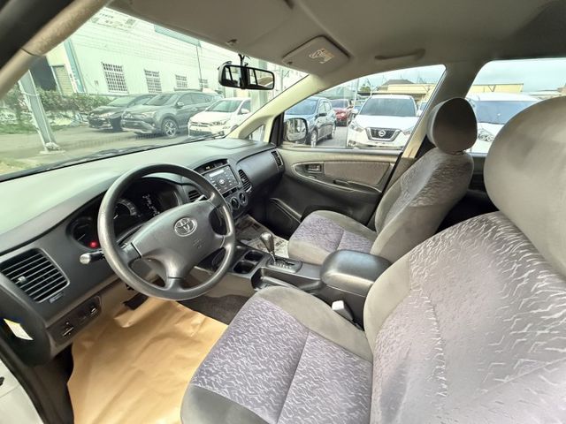 INNOVA  第7張相片
