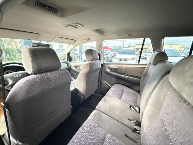 INNOVA  第8張相片