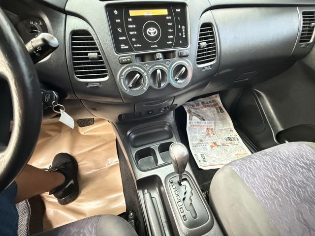 INNOVA  第10張相片