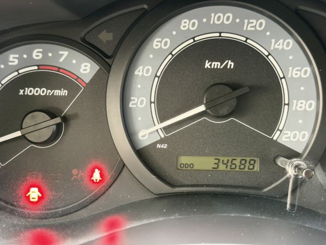 INNOVA  第11張相片