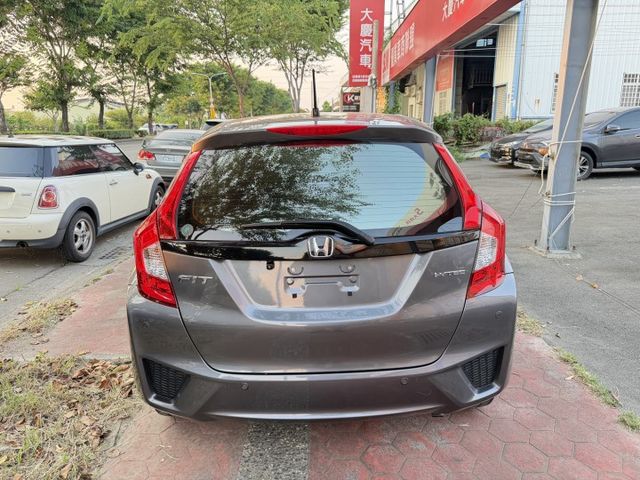 FIT  第5張相片