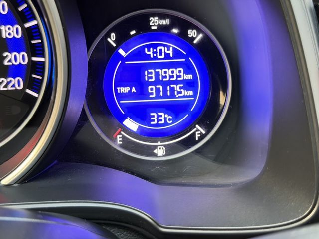 FIT  第12張相片