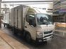 邰利冷藏車 堅達標準3.49噸10呎五期車 三電冷凍機  第1張縮圖