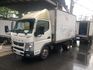 邰利冷藏車 堅達標準3.49噸10呎五期車 三電冷凍機  第4張縮圖