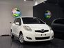 【瑋哲-德國萊因CPO】正2012年Yaris E版VIN#096339  第1張縮圖