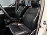 【瑋哲-德國萊因CPO】正2012年Yaris E版VIN#096339  第6張縮圖