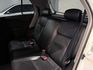 【瑋哲-德國萊因CPO】正2012年Yaris E版VIN#096339  第7張縮圖