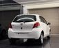 【瑋哲-德國萊因CPO】正2012年Yaris E版VIN#096339  第11張縮圖