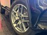 【瑋哲-德國萊因CPO】正2018式GLC300 SUV 4M VIN#097227  第3張縮圖