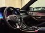 【瑋哲-德國萊因CPO】正2018式GLC300 SUV 4M VIN#097227  第5張縮圖