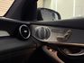 【瑋哲-德國萊因CPO】正2018式GLC300 SUV 4M VIN#097227  第12張縮圖