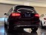 【瑋哲-德國萊因CPO】正2018式GLC300 SUV 4M VIN#097227  第15張縮圖