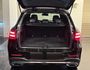 【瑋哲-德國萊因CPO】正2018式GLC300 SUV 4M VIN#097227  第17張縮圖
