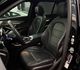 【瑋哲-德國萊因CPO】正2018式GLC300 SUV 4M VIN#097227  第18張縮圖