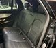 【瑋哲-德國萊因CPO】正2018式GLC300 SUV 4M VIN#097227  第20張縮圖