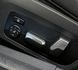【瑋哲-德國萊因CPO】正2020式320i Sedan M-sport VIN#J47681  第2張縮圖
