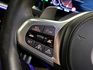 【瑋哲-德國萊因CPO】正2020式320i Sedan M-sport VIN#J47681  第5張縮圖