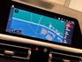 【瑋哲-德國萊因CPO】正2020式320i Sedan M-sport VIN#J47681  第6張縮圖