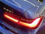 【瑋哲-德國萊因CPO】正2020式320i Sedan M-sport VIN#J47681  第10張縮圖