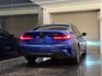 【瑋哲-德國萊因CPO】正2020式320i Sedan M-sport VIN#J47681  第11張縮圖
