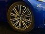 【瑋哲-德國萊因CPO】正2020式320i Sedan M-sport VIN#J47681  第13張縮圖