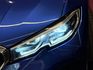 【瑋哲-德國萊因CPO】正2020式320i Sedan M-sport VIN#J47681  第14張縮圖