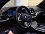 【瑋哲-德國萊因CPO】正2020式320i Sedan M-sport VIN#J47681  第16張縮圖