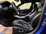【瑋哲-德國萊因CPO】正2020式320i Sedan M-sport VIN#J47681  第18張縮圖