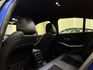 【瑋哲-德國萊因CPO】正2020式320i Sedan M-sport VIN#J47681  第19張縮圖