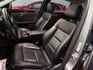 【瑋哲-德國萊因CPO】2013式E250 Sedan VIN#696885  第5張縮圖