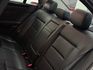 【瑋哲-德國萊因CPO】2013式E250 Sedan VIN#696885  第10張縮圖