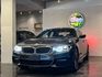 【瑋哲-德國萊因CPO】2017式 530i M Sport xdrive VIN#903429  第1張縮圖