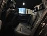【瑋哲-德國萊因CPO】2017式 530i M Sport xdrive VIN#903429  第2張縮圖