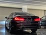 【瑋哲-德國萊因CPO】2017式 530i M Sport xdrive VIN#903429  第4張縮圖