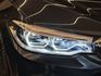 【瑋哲-德國萊因CPO】2017式 530i M Sport xdrive VIN#903429  第6張縮圖
