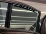 【瑋哲-德國萊因CPO】2017式 530i M Sport xdrive VIN#903429  第7張縮圖