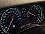【瑋哲-德國萊因CPO】2017式 530i M Sport xdrive VIN#903429  第8張縮圖