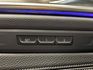 【瑋哲-德國萊因CPO】2017式 530i M Sport xdrive VIN#903429  第9張縮圖