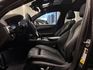 【瑋哲-德國萊因CPO】2017式 530i M Sport xdrive VIN#903429  第10張縮圖